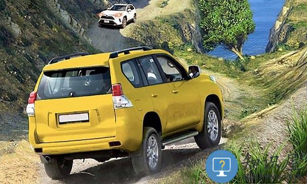 真实驾驶考试模拟器游戏下载