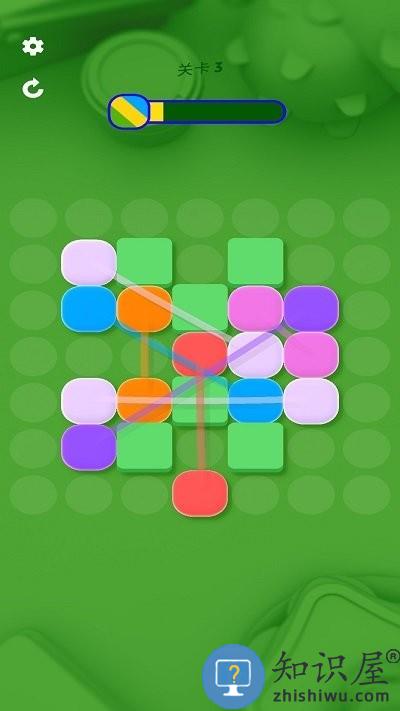 最强挑战最新版下载