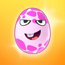 魔力解压玩具最新版下载v1.0 安卓版