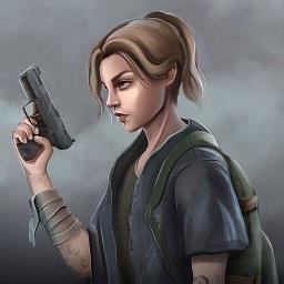 末日生存指南游戏下载v1.1 安卓版