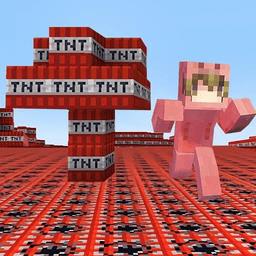 方块世界建筑游戏下载v1.0 安卓版