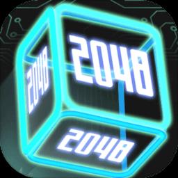 幸运2048最新版下载v2.7 安卓版