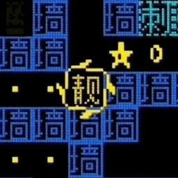 跳到哪吃鸡最新版下载v1.0.1 安卓版