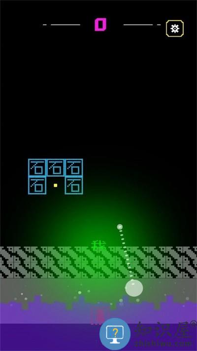 跳到哪吃鸡游戏下载安装