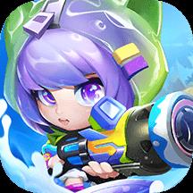 弹弹奇兵最新版下载v1.0.45 安卓版