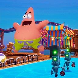 迷你先生冒险最新版下载v1.0 安卓版