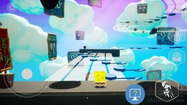 迷你先生冒险手机版下载