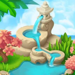 植物休闲大作战游戏下载v1.1.109 安卓版