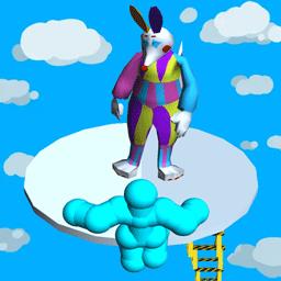 惊奇超人英雄游戏最新版下载v2.2 安卓版