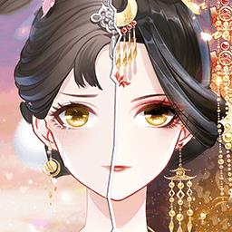 逃离后宫手机版下载v1.0 安卓版