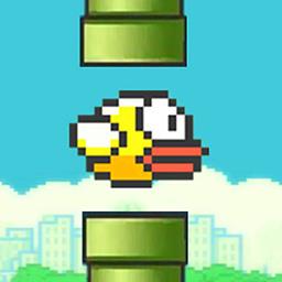 笨鸟努努最新版下载v1.1 安卓版