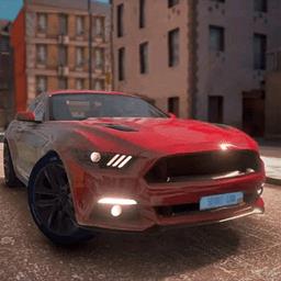 飞车荣耀最新版下载v1.6 安卓版