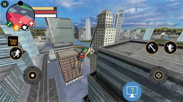 冲突战场模拟下载安装手机版