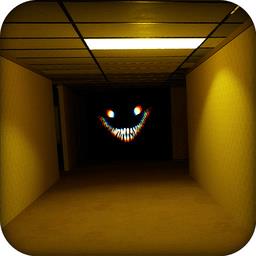 梦魇逃生恐怖后室解谜游戏下载v1.0.1 安卓版