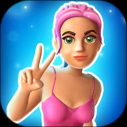 网红主播模拟器测试版下载v1.1 安卓版