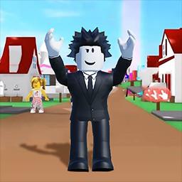 像素世界大挑战最新版下载v1.0 安卓版