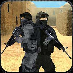 我的英雄斗罗手机版下载v1.0 安卓版