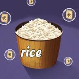 米米的暴富之路最新版下载v1.0.1 安卓版