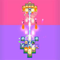 大炮出击游戏最新版下载v1.0.0 安卓版