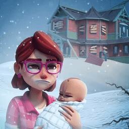 室内装修模拟手机版下载v1.0 安卓版