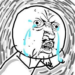 节奏拔胡子手机版下载v1.2 安卓版