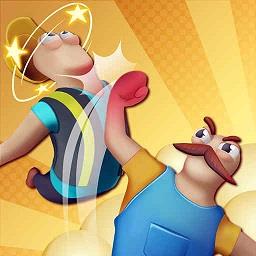 痛苦派对手机版下载v1.0 安卓版