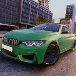 狂野竞速飙车最新版下载v1.1 安卓版