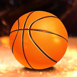 超级进球王手机版下载v1.0.0 安卓版