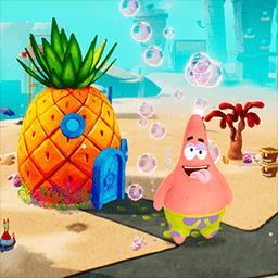 海岛乐园游戏下载v1.0 安卓版