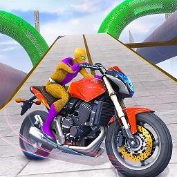 王牌闯关挑战赛最新版下载v1.0 安卓版