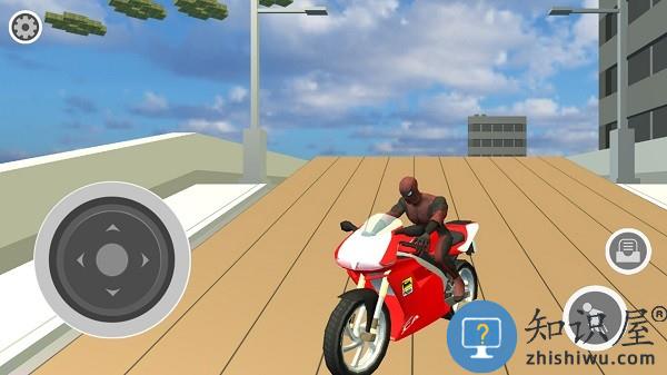 王牌闯关挑战赛游戏下载