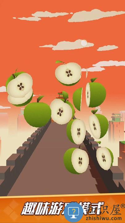 剑仙切切切游戏下载