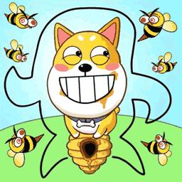 帮帮小家伙游戏最新版下载v4.1 安卓版