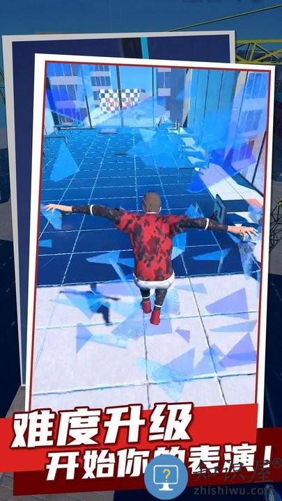 欢乐弹一弹游戏下载