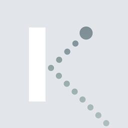 挑战白块最新版下载v1.0 安卓版