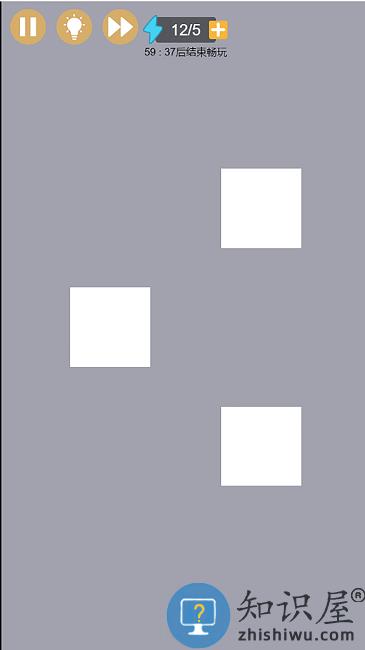 挑战白块游戏下载