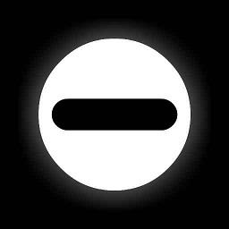 完美节奏游戏下载v1.0.0 安卓版