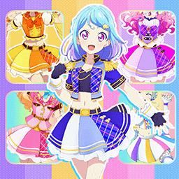 魔法芭比换装公主游戏最新版下载v1.0 安卓中文版