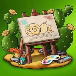 解压模型游戏下载v1.0.0 安卓版