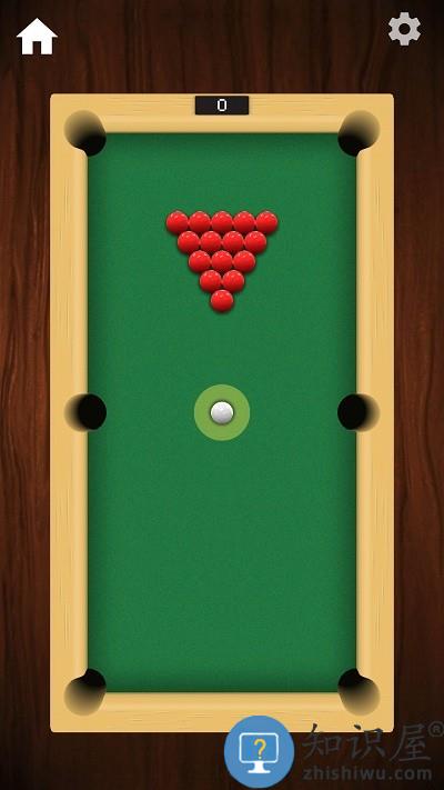 解压模型下载安装手机版