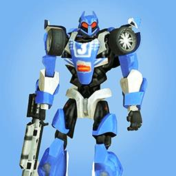 城市乱斗大师游戏最新版下载v1.0.0 安卓版