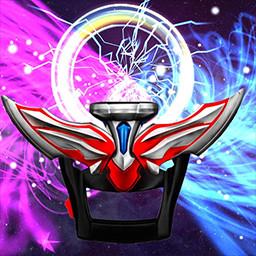 火焰战士变身器手机版下载v1.0 安卓版