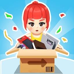 装扮小家游戏下载v1.0.0 安卓最新版