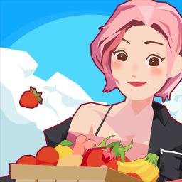 三少爷的果园最新版下载v1.0.0 安卓版