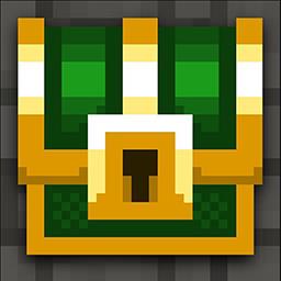 地牢逃亡官方版下载v1.4.1 安卓版