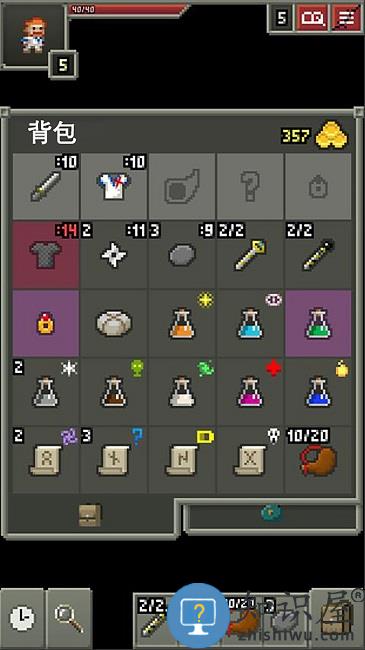 地牢逃亡官方版 地牢逃亡游戏下载