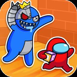 航海狼人杀最新版下载v1.0 安卓版