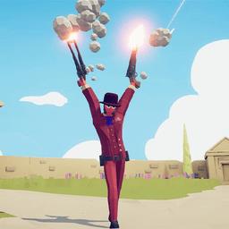 火线王者行动游戏下载v1.0.1 安卓版