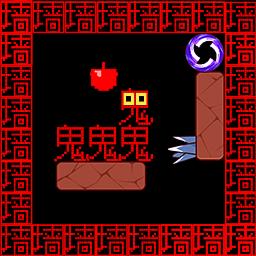 攻防大作战游戏下载v1.0 安卓版