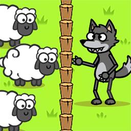 快乐画线游戏下载v1.0.1 安卓版